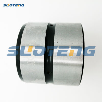 2285619 228-5619 Sleeve Bearing for E324D E330D Excavator