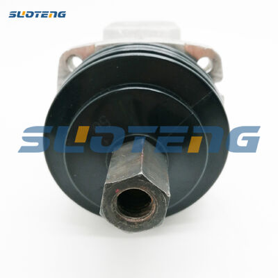 310-0382 3100382 Joystick Pilot Valve สําหรับเครื่องขุด 312E 320E