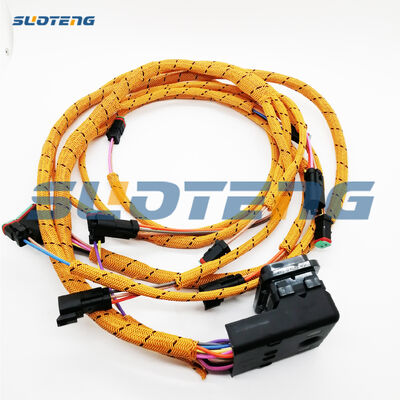 238-1773 เครื่องเชื่อมสายไฟ 2381773 สําหรับเครื่องยนต์ C15 C16