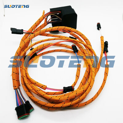 238-1773 เครื่องเชื่อมสายไฟ 2381773 สําหรับเครื่องยนต์ C15 C16