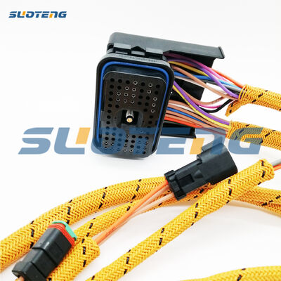 238-1773 เครื่องเชื่อมสายไฟ 2381773 สําหรับเครื่องยนต์ C15 C16