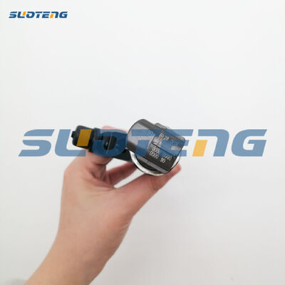 295050-1160 เครื่องฉีดเชื้อเพลิงดีเซลสําหรับเครื่องยนต์ C2.2 C1.7 ดอย