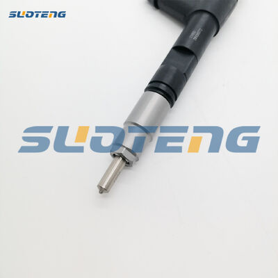295050-1160 เครื่องฉีดเชื้อเพลิงดีเซลสําหรับเครื่องยนต์ C2.2 C1.7 ดอย
