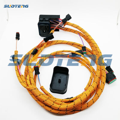 238-1773 2381773 Wiring Harness for C15 C16 Excavator