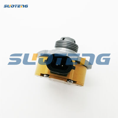 312-5620 3125620 Solenoid Valve for C6.4 Engine