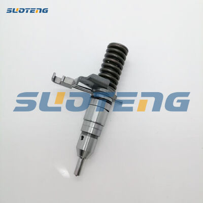 140-8413 1408413 หัวฉีดน้ำมันเชื้อเพลิงสำหรับรถตัก 938G