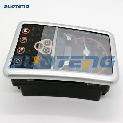 21M9-30101 Monitor Cluster Assy for R55W-9 Excavator