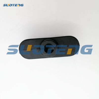 1044272 104-4272 พิเล็ตแวลล์บูทสําหรับ 621F 627F เทรคเตอร์