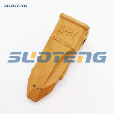 1U-3202 1U3202 ปลายถังสําหรับเครื่องบรรทุก 442D 438D
