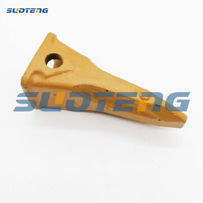 1U-3202 1U3202 ปลายถังสําหรับเครื่องบรรทุก 442D 438D