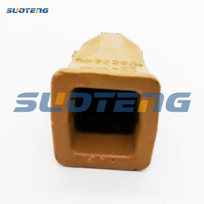 1U-3202 1U3202 ปลายถังสําหรับเครื่องบรรทุก 442D 438D