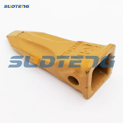 1U-3202 1U3202 ปลายถังสําหรับเครื่องบรรทุก 442D 438D