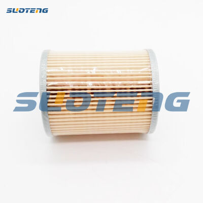 YM120324-55760 เครื่องกรองสําหรับชิ้นส่วนเครื่องยนต์