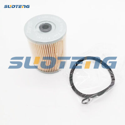 YM120324-55760 เครื่องกรองสําหรับชิ้นส่วนเครื่องยนต์