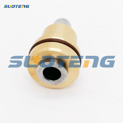 9108066 เครื่องกดพัดพัดพัดพัดพัดพัดพัดพัดพัดพัดสําหรับเครื่องขุด EX100-5 EX200-5