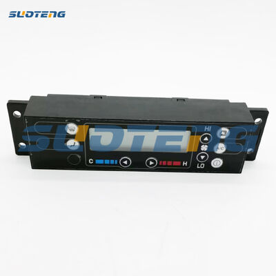 561-07-81142 แผงควบคุมสำหรับ HD325 HD405 รถดัมพ์