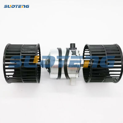 AN51500-10990 รวมมอเตอร์สําหรับ WA270 WA320
