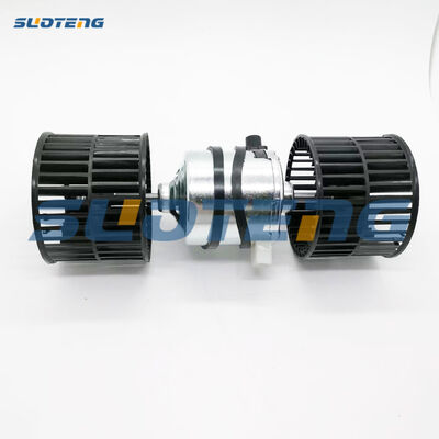 AN51500-10990 รวมมอเตอร์สําหรับ WA270 WA320