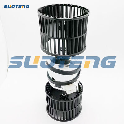 AN51500-10990 รวมมอเตอร์สําหรับ WA270 WA320