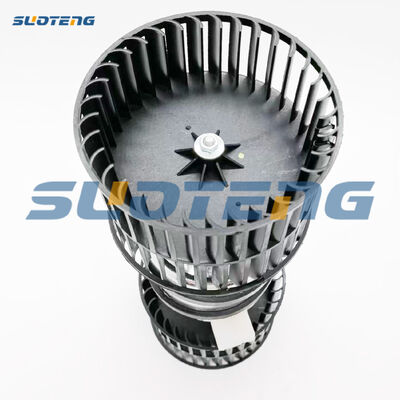 AN51500-10990 รวมมอเตอร์สําหรับ WA270 WA320