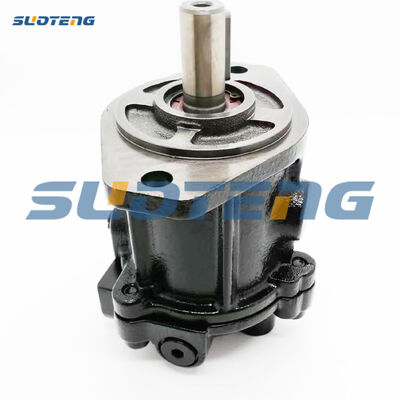 MA23W01 มอเตอร์พัดลมสำหรับรถขุด SY485 SY550