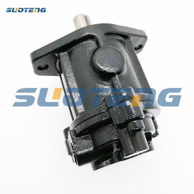 MA23W01 มอเตอร์พัดลมสำหรับรถขุด SY485 SY550