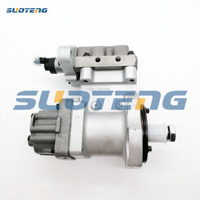 2897500 ปั๊มฉีดน้ำมันเชื้อเพลิงสำหรับเครื่องยนต์ QSC8.3