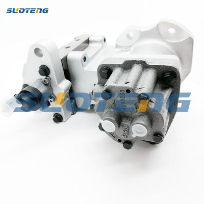 2897500 ปั๊มฉีดน้ำมันเชื้อเพลิงสำหรับเครื่องยนต์ QSC8.3