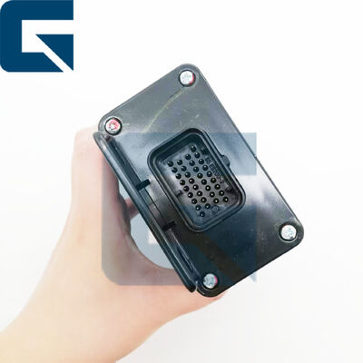53B0424 ชุดควบคุมสำหรับ CLG905E Excavator