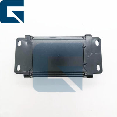 53B0424 มอนิเตอร์แผ่นควบคุม 53B0424 ผลิตในประเทศจีนสําหรับ CLG905E ส่วนเครื่องจักรก่อสร้าง
