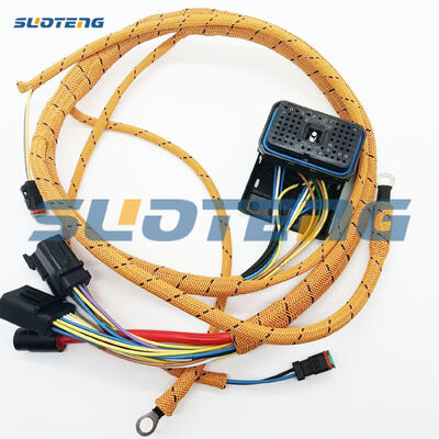 342-2847 3422847 ชุดสายไฟสำหรับ 374D L Excavator
