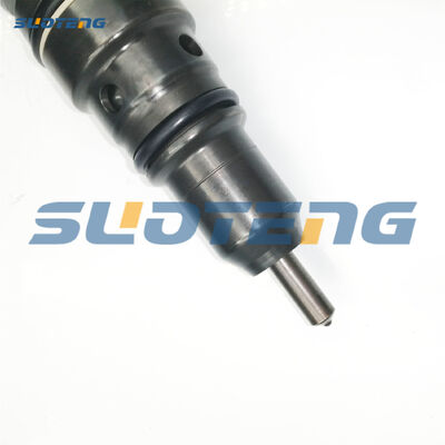 387-9432 3879432 เครื่องฉีดน้ํามันสําหรับแทรกเตอร์ 586C