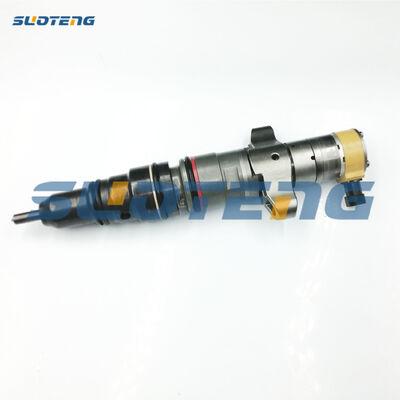 387-9432 3879432 เครื่องฉีดน้ํามันสําหรับแทรกเตอร์ 586C