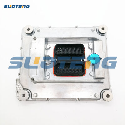 VOE20977019 20977019 โปรแกรม D13 ECU ECM โมดูลควบคุมอิเล็กทรอนิกส์บอร์ดคอมพิวเตอร์