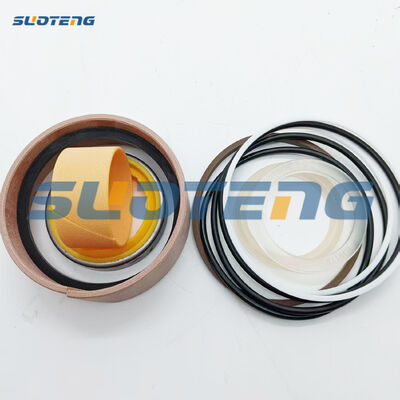 240-1881 2401881 ชุดปิดกระบอกไฮดรอลิกสําหรับ 950F 960F Loader