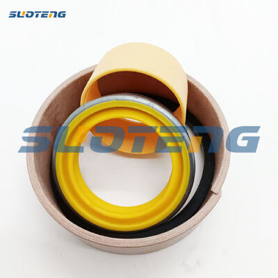 240-1881 2401881 ชุดปิดกระบอกไฮดรอลิกสําหรับ 950F 960F Loader