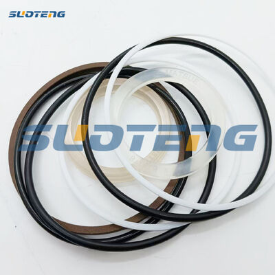 240-1881 2401881 ชุดปิดกระบอกไฮดรอลิกสําหรับ 950F 960F Loader
