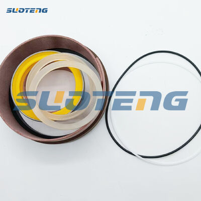 228-1792 2281792 ชุดปิดกระบอกไฮดรอลิกสําหรับ 950G 962G Loader