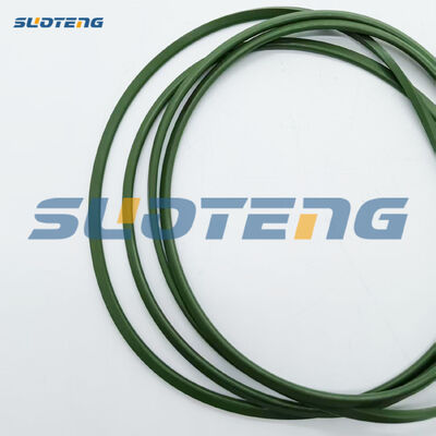 172-6007 1726007 กว้างภายนอก โซลเบรคยางสําหรับเครื่องบรรทุก 966G 966H
