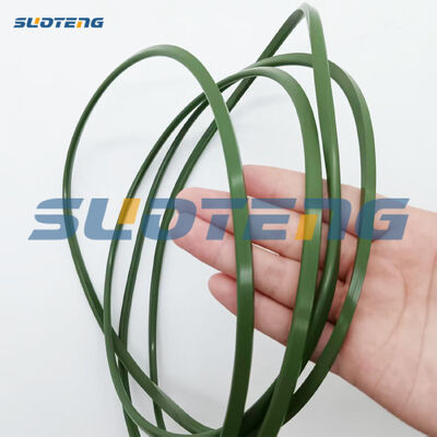 172-6007 1726007 กว้างภายนอก โซลเบรคยางสําหรับเครื่องบรรทุก 966G 966H