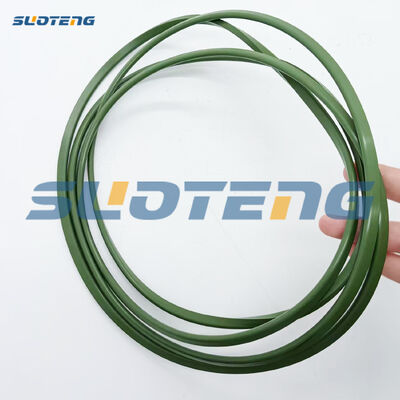 172-6007 1726007 กว้างภายนอก โซลเบรคยางสําหรับเครื่องบรรทุก 966G 966H