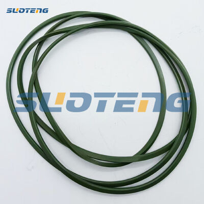 172-6007 1726007 กว้างภายนอก โซลเบรคยางสําหรับเครื่องบรรทุก 966G 966H