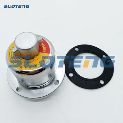 31EE-02100 31EE02100 เครื่องหายใจอากาศสําหรับเครื่องขุด CX57C CX60C