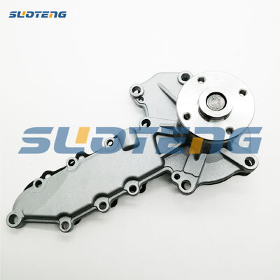 1A051-73036 ปั๊มน้ําสําหรับเครื่องยนต์ D1503
