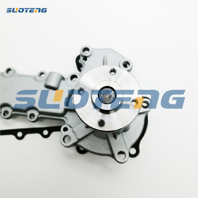 1A051-73036 ปั๊มน้ําสําหรับเครื่องยนต์ D1503