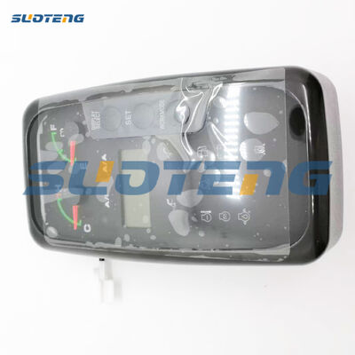 FYA00019931 แผ่นจอที่เหมาะสําหรับเครื่องขุด ZX200-1