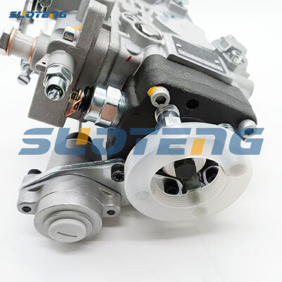 5096737 ปั๊มฉีดน้ำมันเชื้อเพลิงสำหรับรถแทรกเตอร์ JX60 JX70