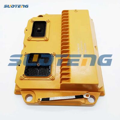 372-2905 Controller ECU 3722905 สำหรับ 120K 140K รถเกลี่ยดิน