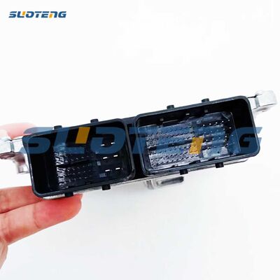 559-6314 5596314 ECU เครื่องควบคุมเครื่องยนต์ E305.5 Cr C2.2