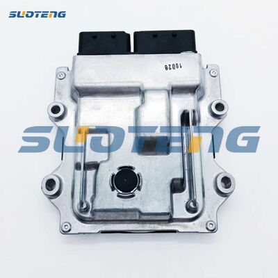 559-6314 5596314 ECU เครื่องควบคุมเครื่องยนต์ E305.5 Cr C2.2